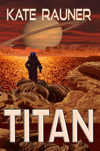 Titan