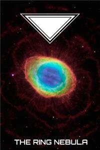 The Ring Nebula
