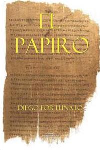 El Papiro