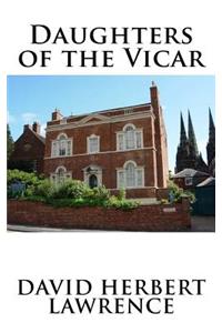 Daughters of the Vicar