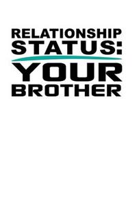 Relationship Status