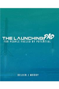 Launching Pad