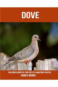 Dove
