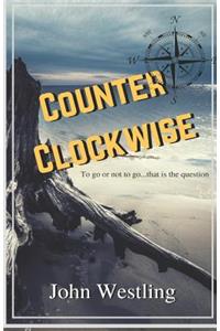 Counter Clockwise