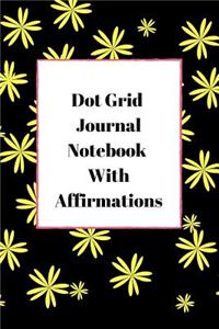 Journal