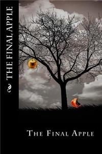 The Final Apple