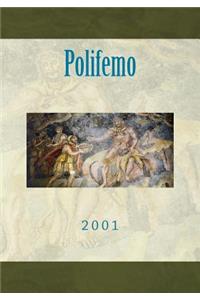 Polifemo 2001