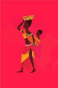Motherland