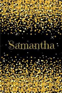 Samantha