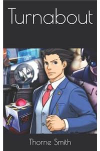 Turnabout