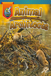 Animal Architects