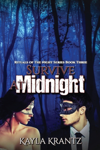 Survive at Midnight