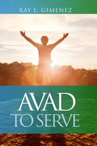 Avad: To Serve