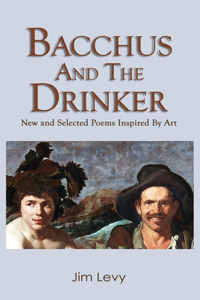 Bacchus and the Drinker