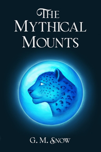 Mythical Mounts