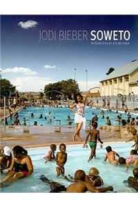 Soweto