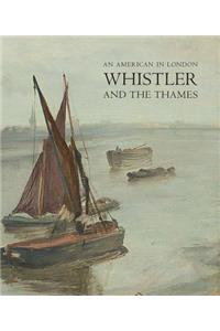 An American in London