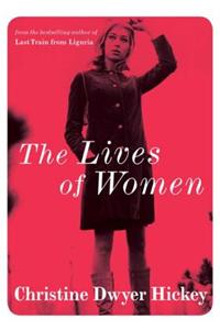 The Lives of Women