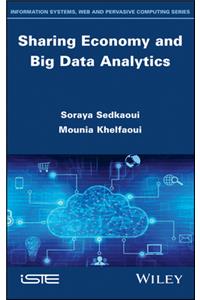 Sharing Economy and Big Data Analytics