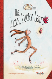 Lucky, Lucky Leaf