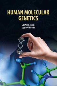 Human Molecular Genetics