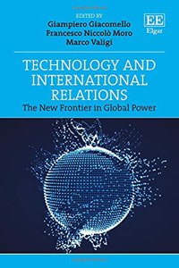 Technology and International Relations