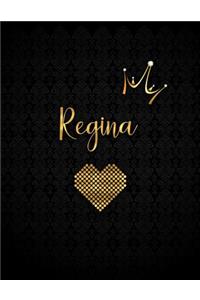 Regina