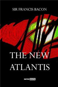The New Atlantis