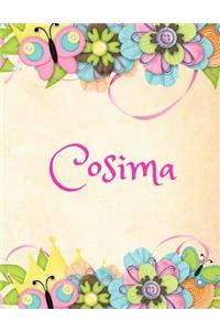 Cosima