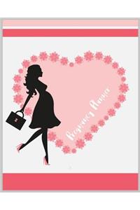 Pregnancy Planner