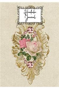 Headache Journal