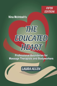 Nina McIntosh's The Educated Heart