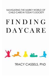 Finding Daycare