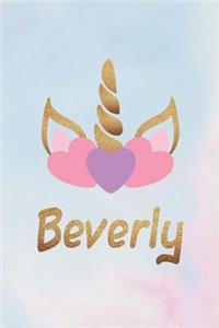 Beverly