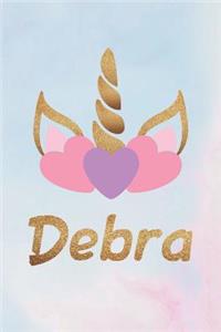 Debra