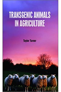 Transgenic Animals In Agriculture