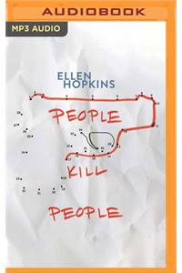 People Kill People