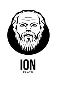 Ion