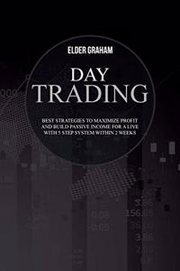 Day trading