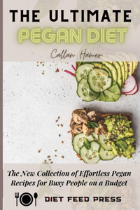 The Ultimate Pegan Diet