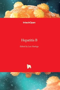 Hepatitis B