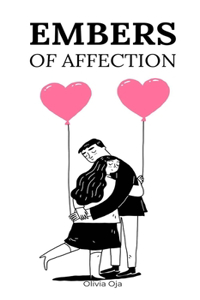 Embers of Affection