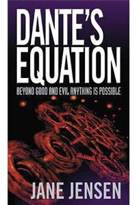 Dante's Equation