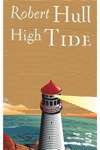 High Tide