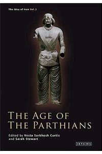 The Age of the Parthians