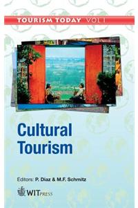 Cultural Tourism