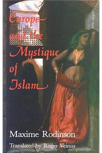 Europe and the Mystique of Islam