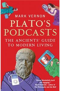 Plato's Podcasts