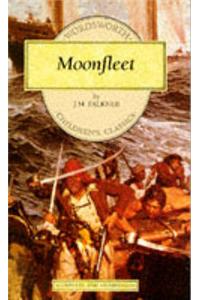 Moonfleet