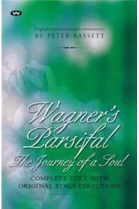 Wagner's Parsifal